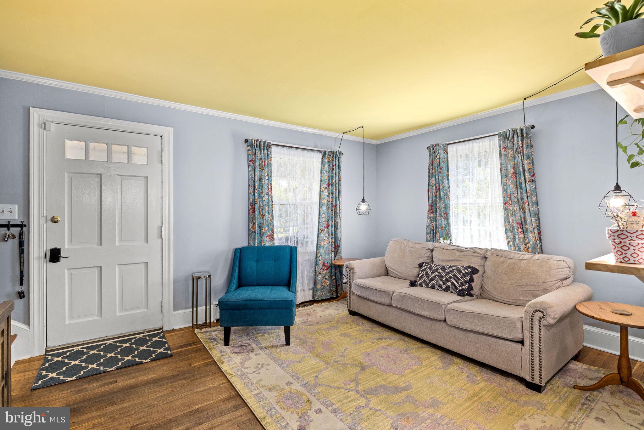 PHILLIPS - Residential