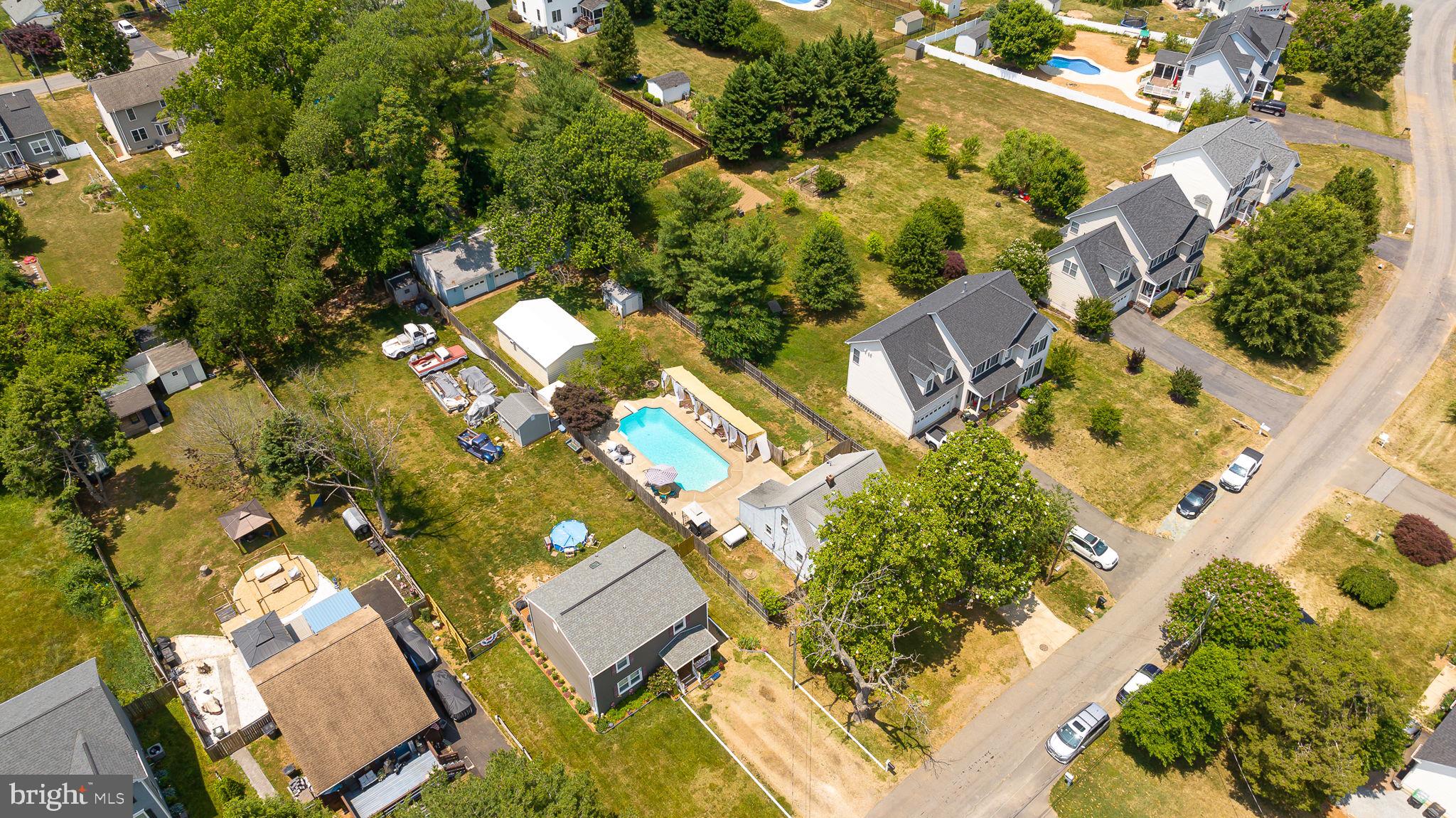 PHILLIPS - Residential