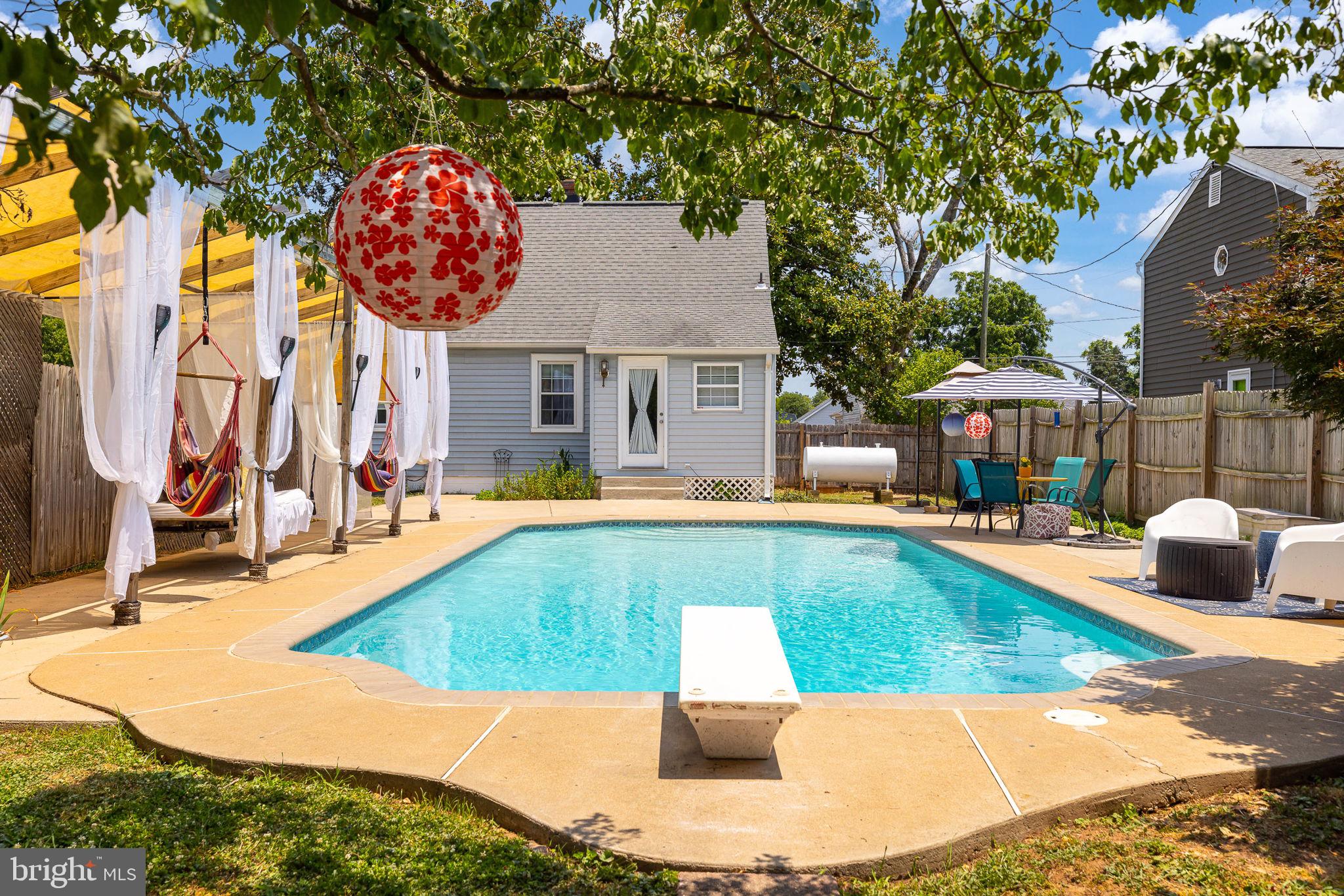 PHILLIPS - Residential