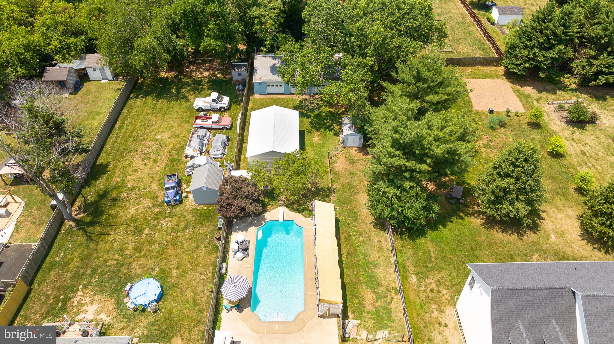 PHILLIPS - Residential