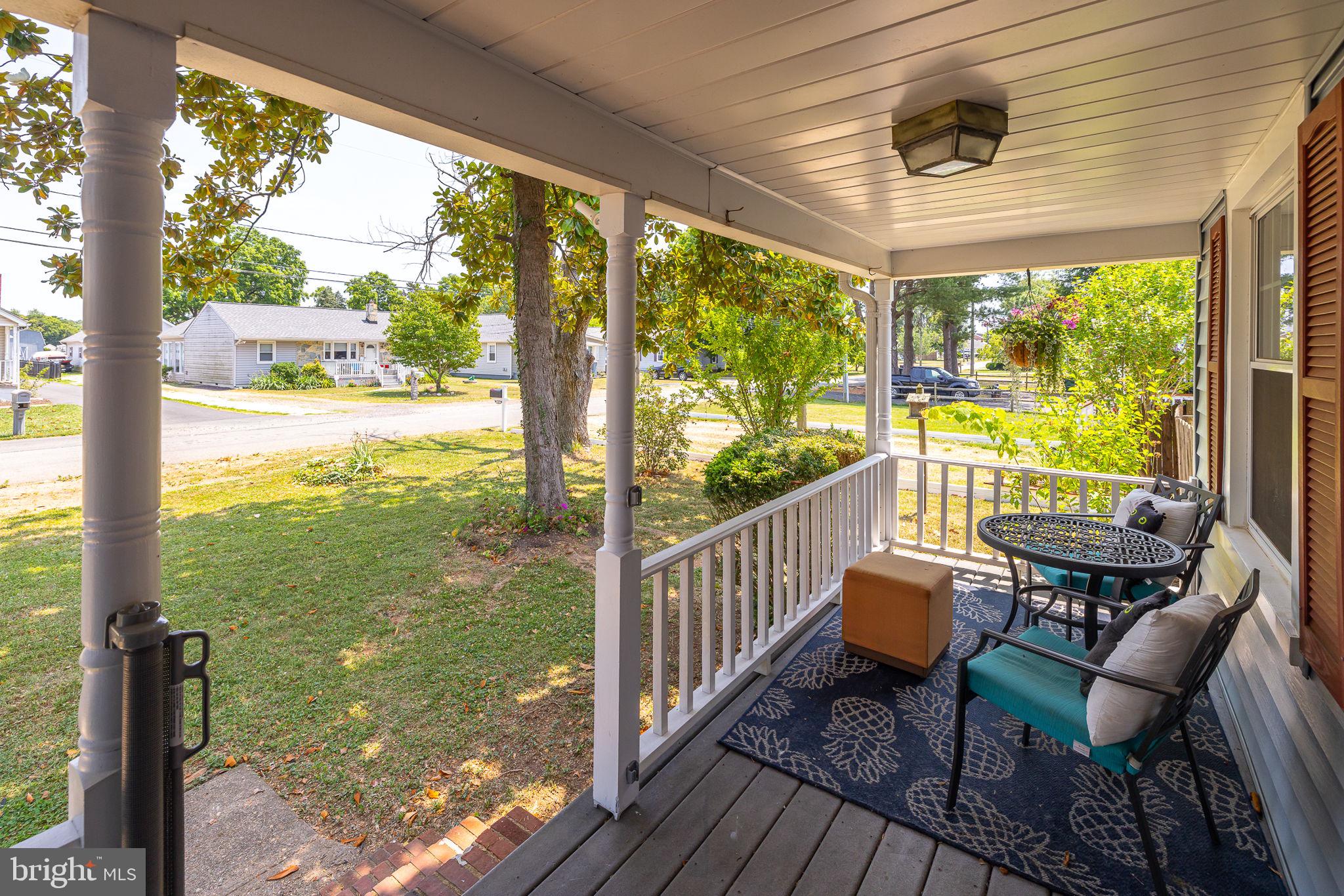 PHILLIPS - Residential