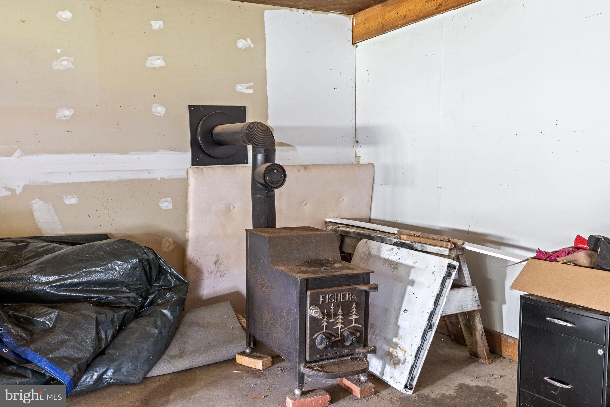 PHILLIPS - Residential