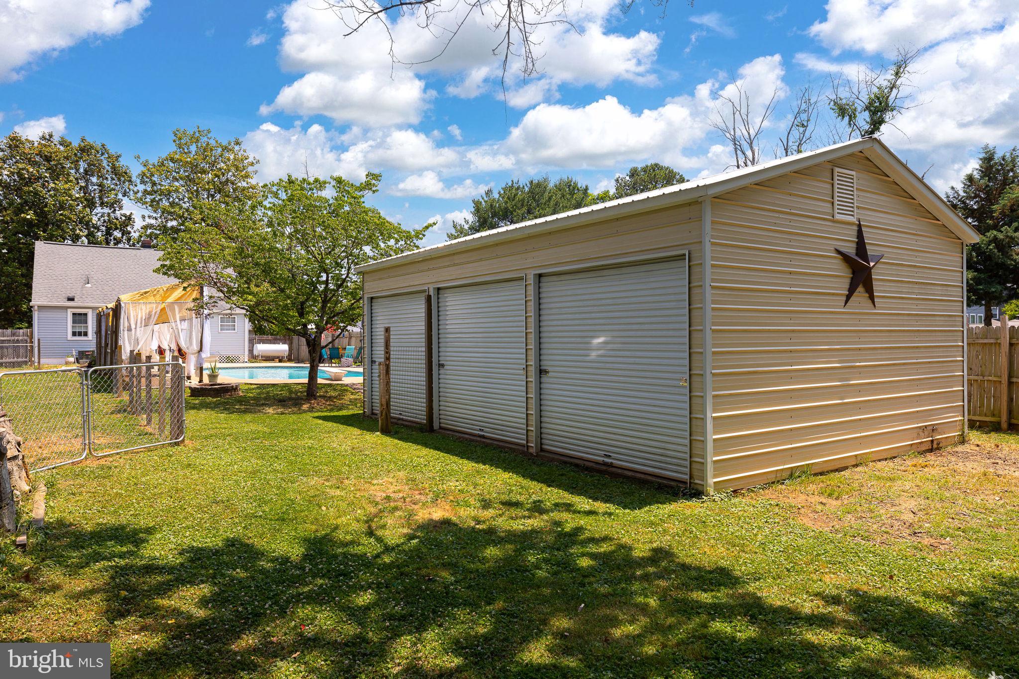 PHILLIPS - Residential