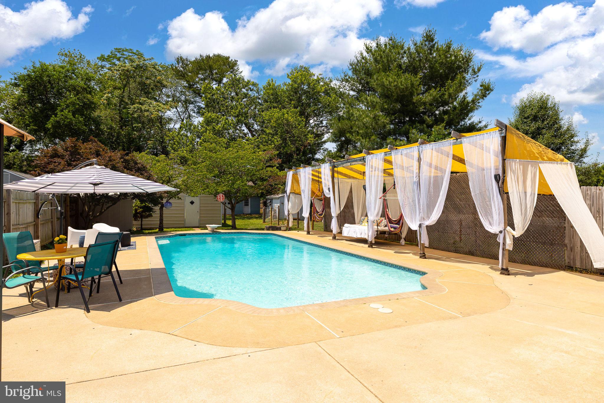 PHILLIPS - Residential