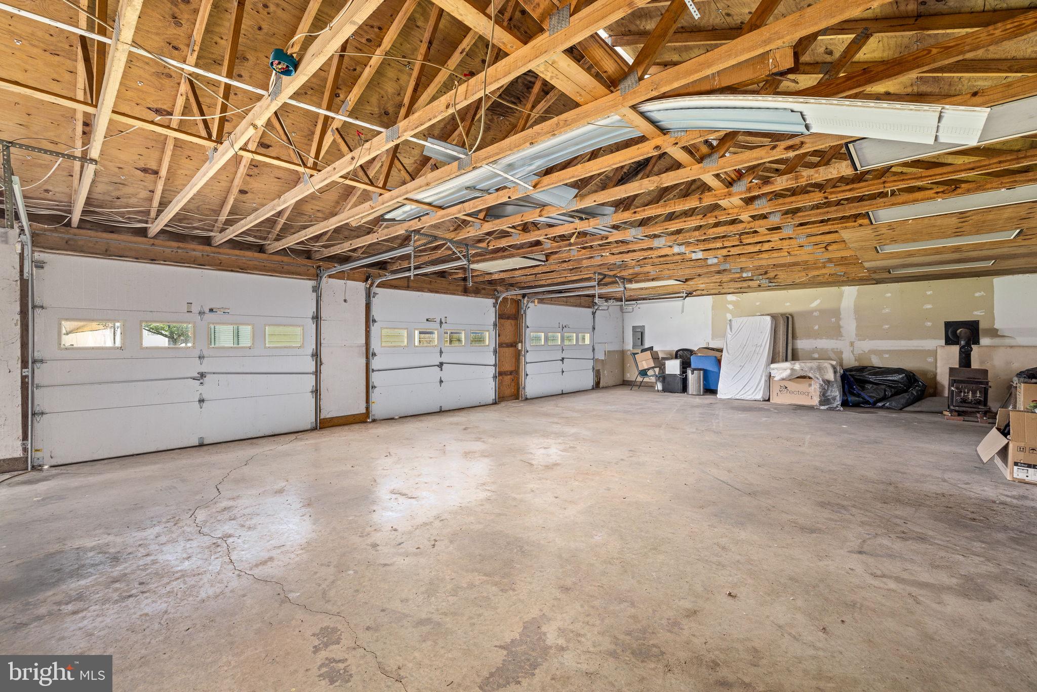 PHILLIPS - Residential