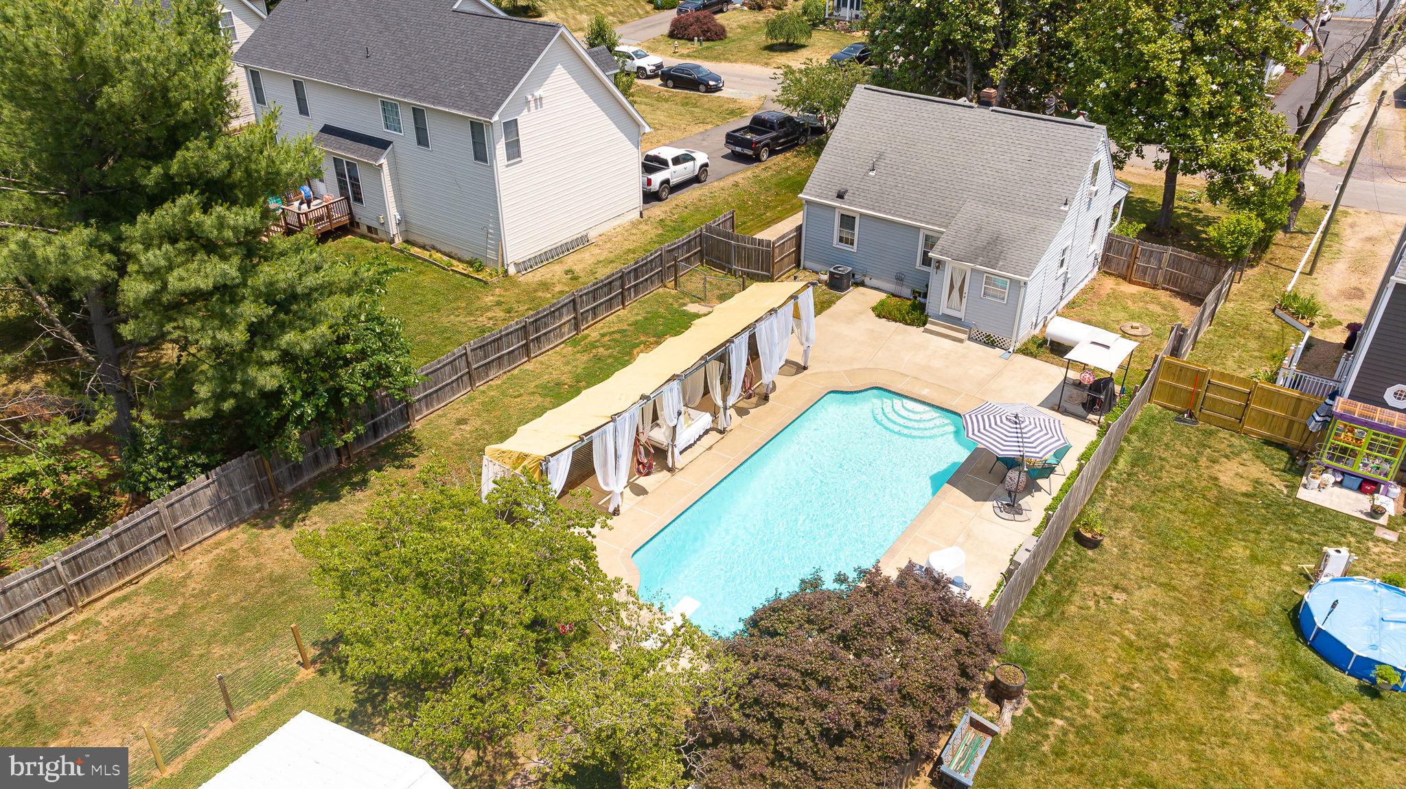 PHILLIPS - Residential