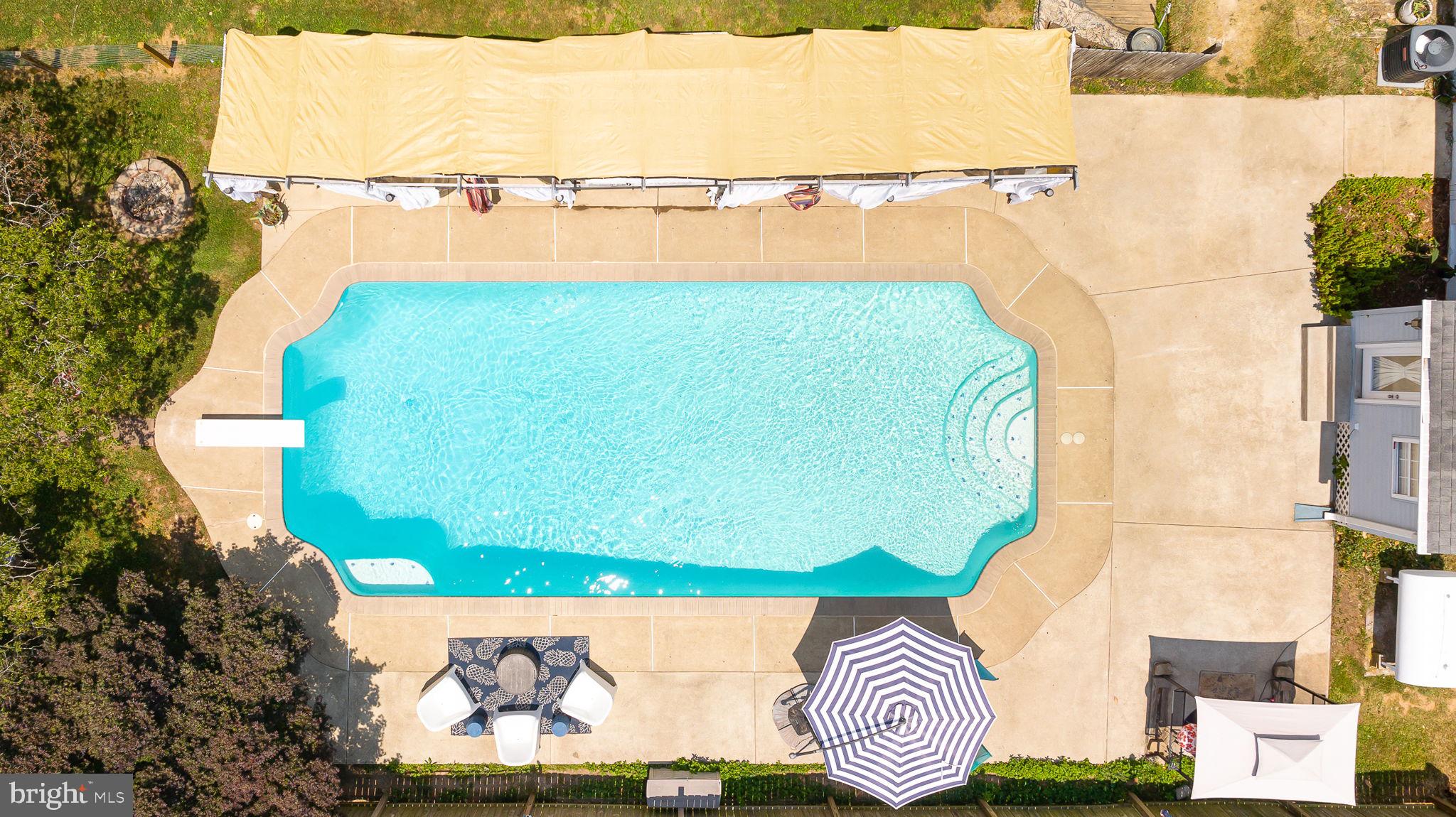 PHILLIPS - Residential