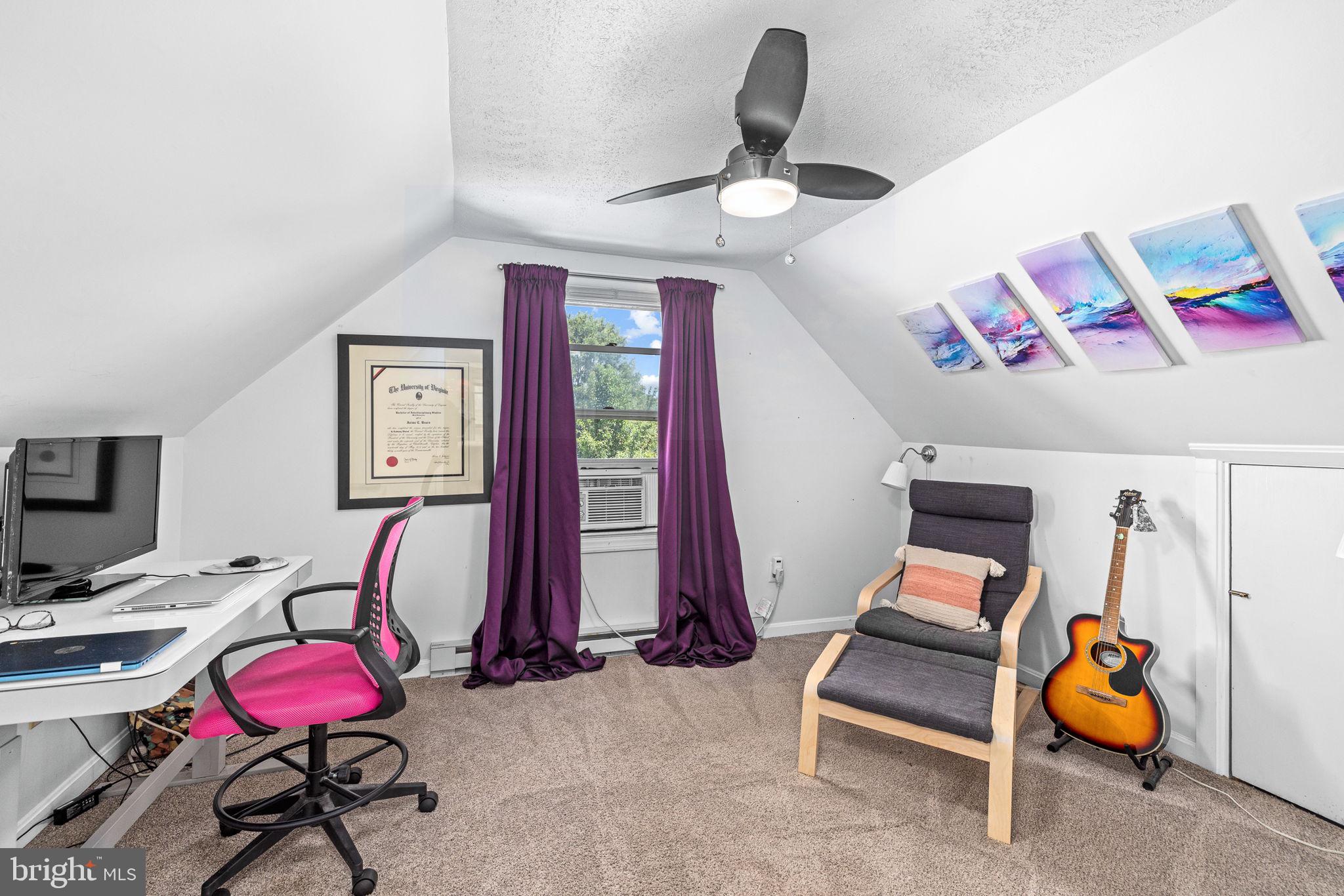 PHILLIPS - Residential