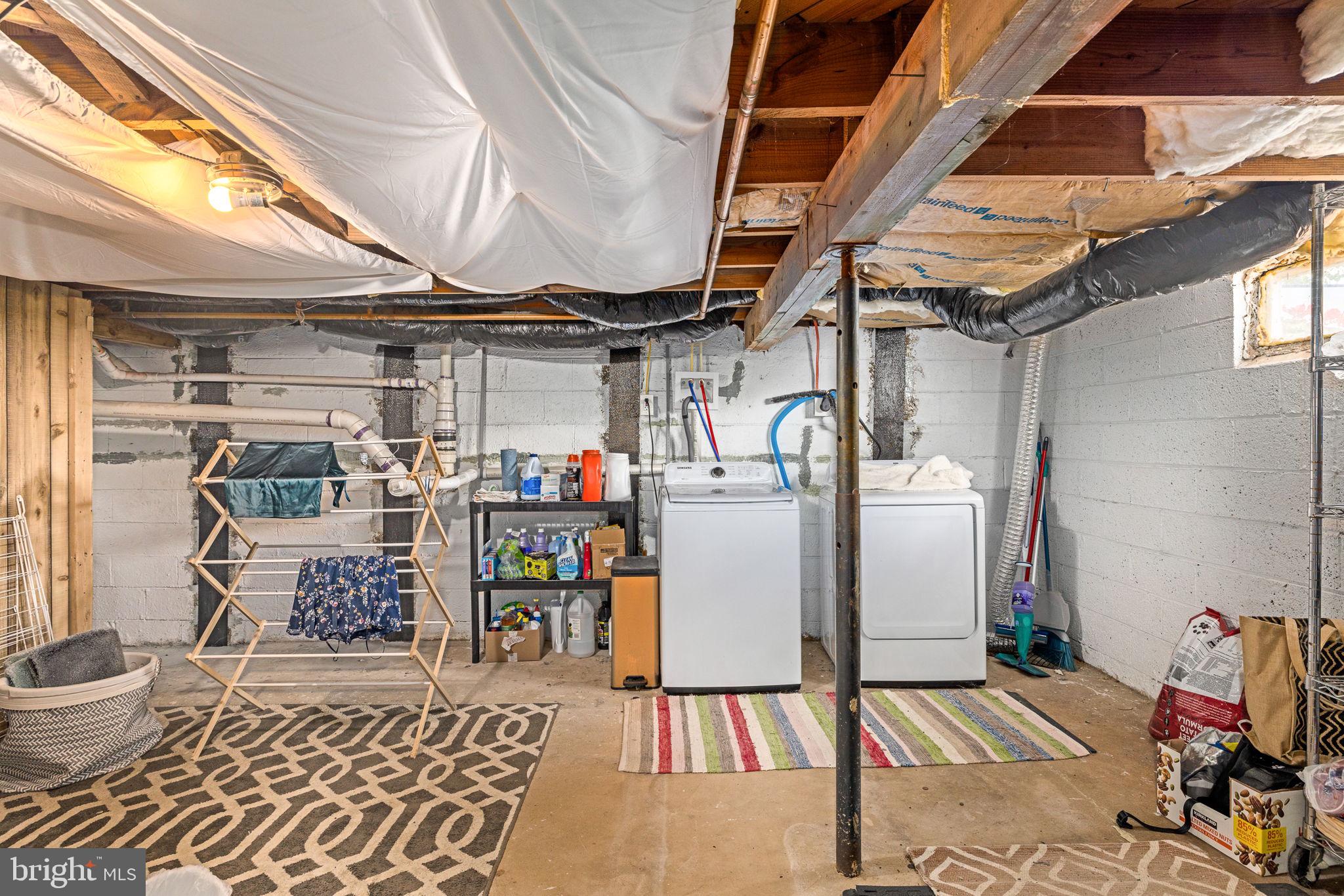 PHILLIPS - Residential