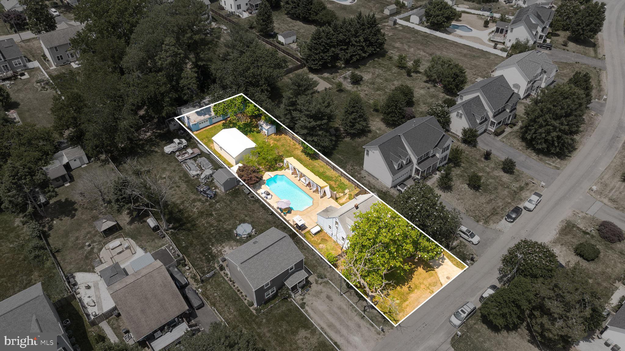 PHILLIPS - Residential