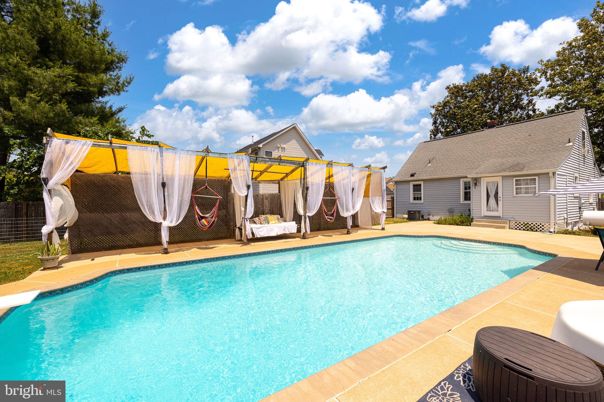 PHILLIPS - Residential