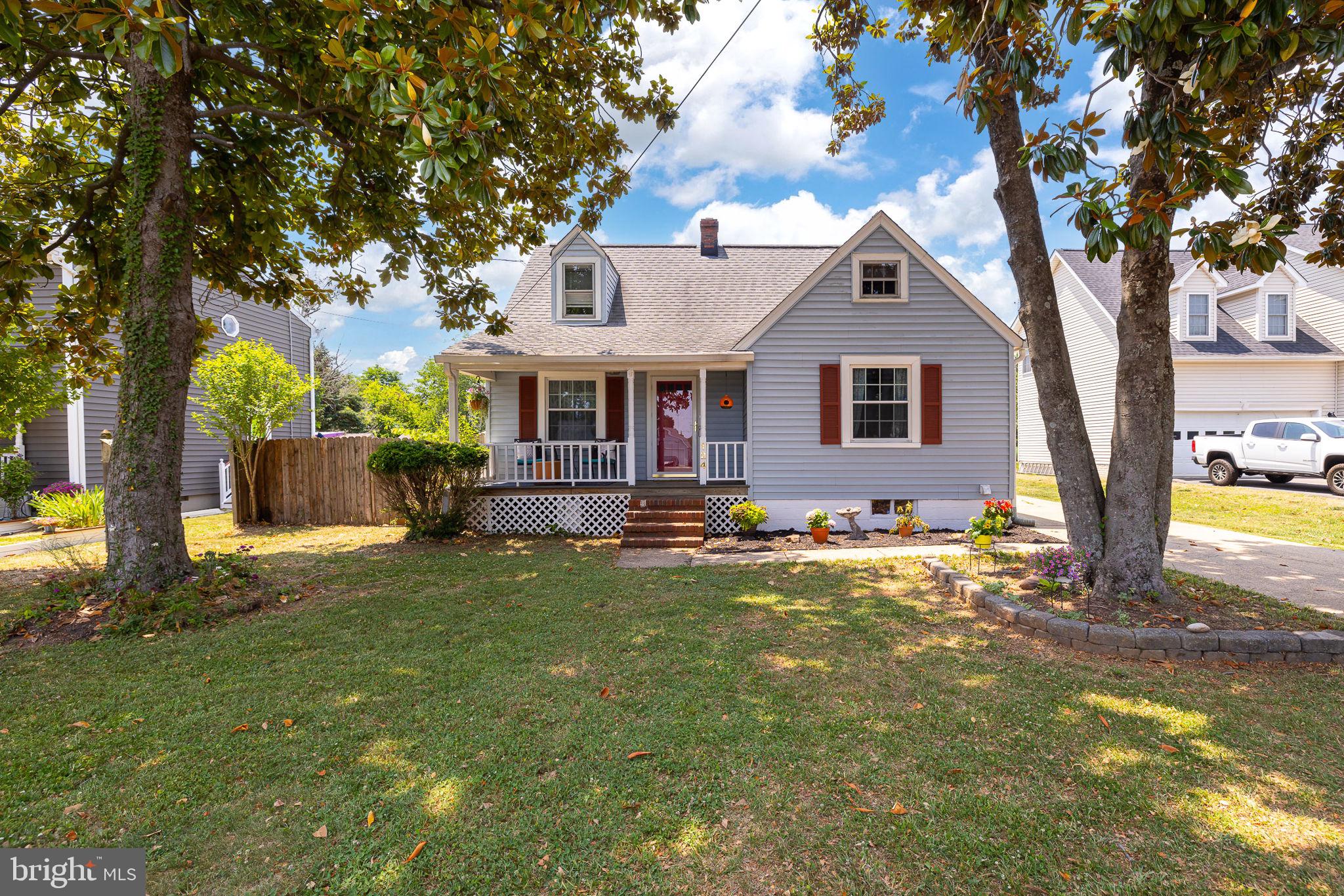 PHILLIPS - Residential