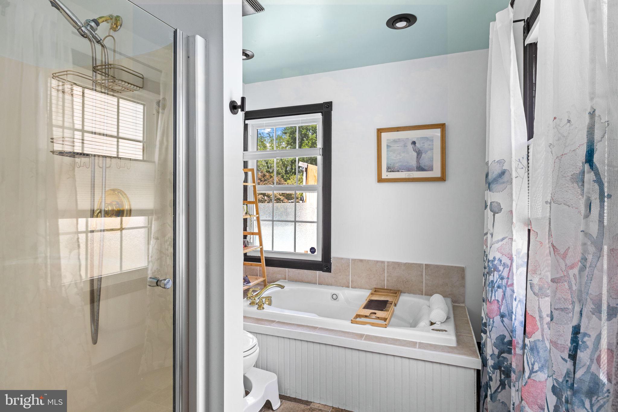 PHILLIPS - Residential