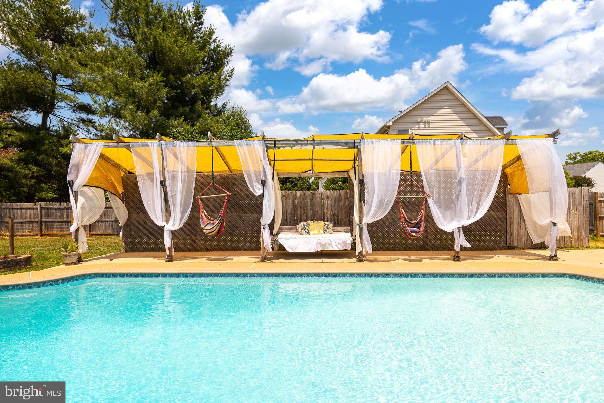 PHILLIPS - Residential