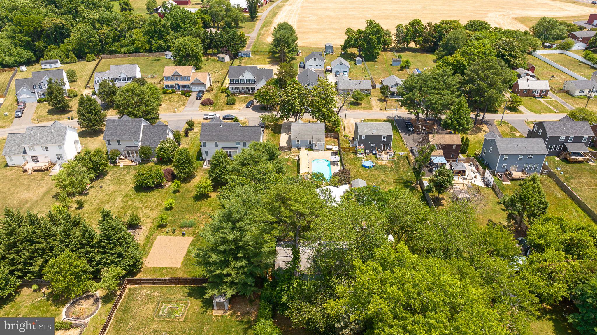 PHILLIPS - Residential