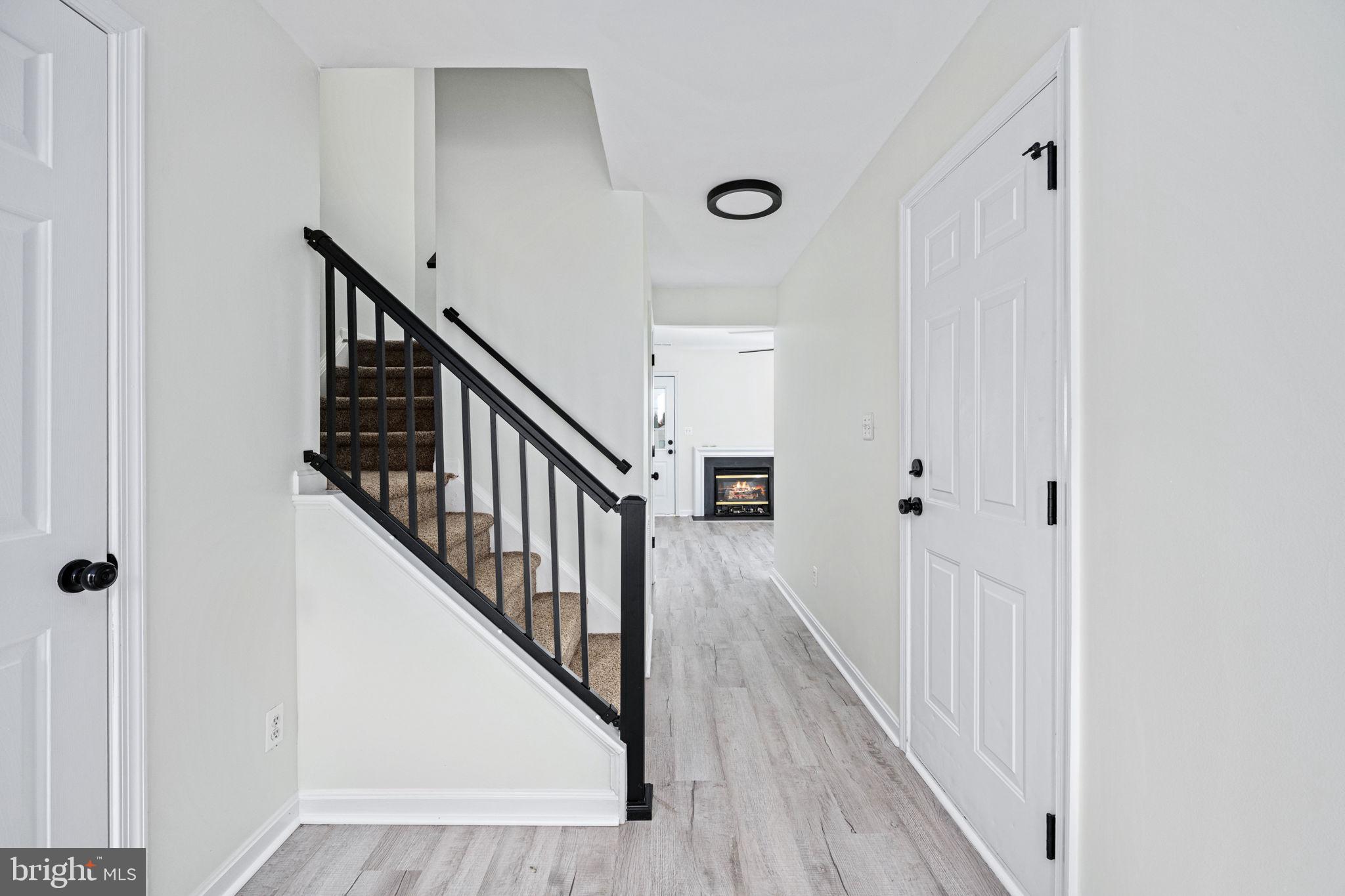 10028 GANDER COURT