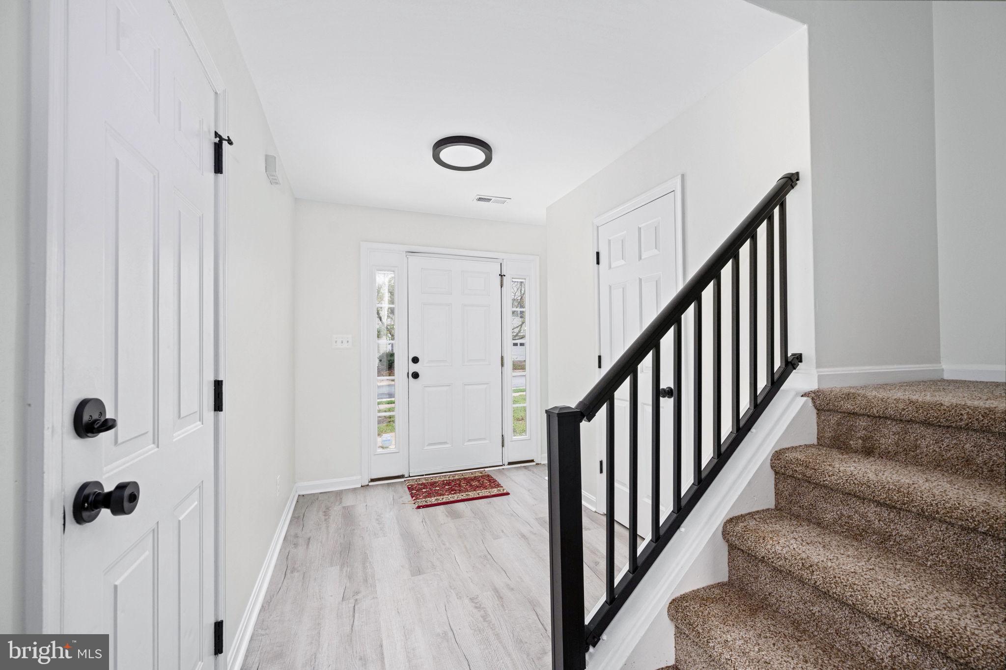 10028 GANDER COURT