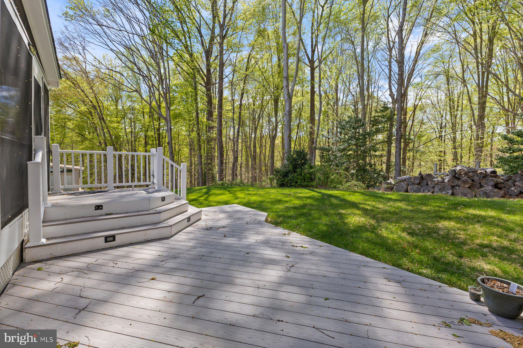 MIDDLE VALLEY - Residential