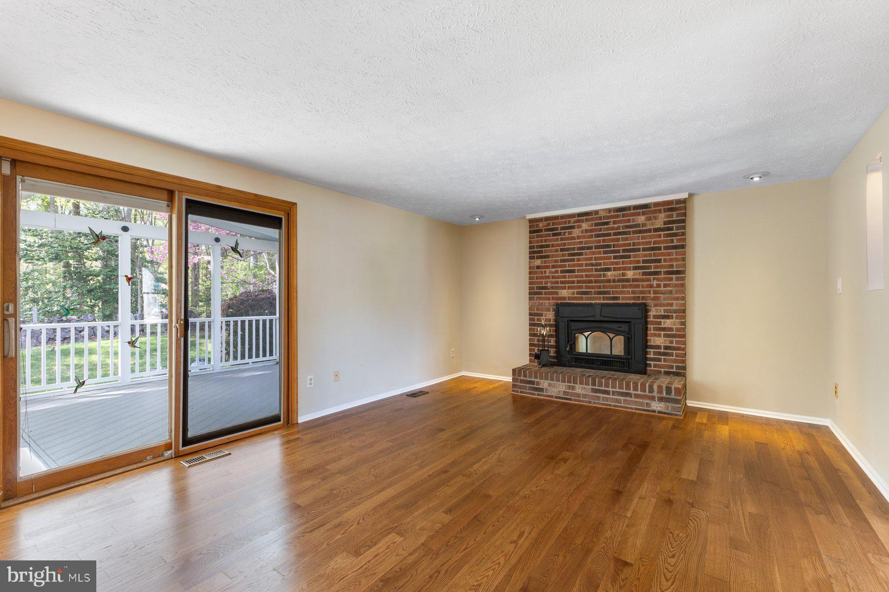 MIDDLE VALLEY - Residential