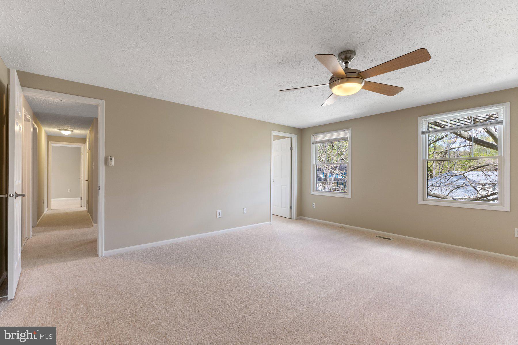 MIDDLE VALLEY - Residential