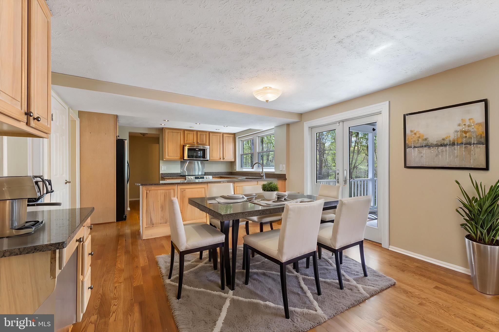 MIDDLE VALLEY - Residential