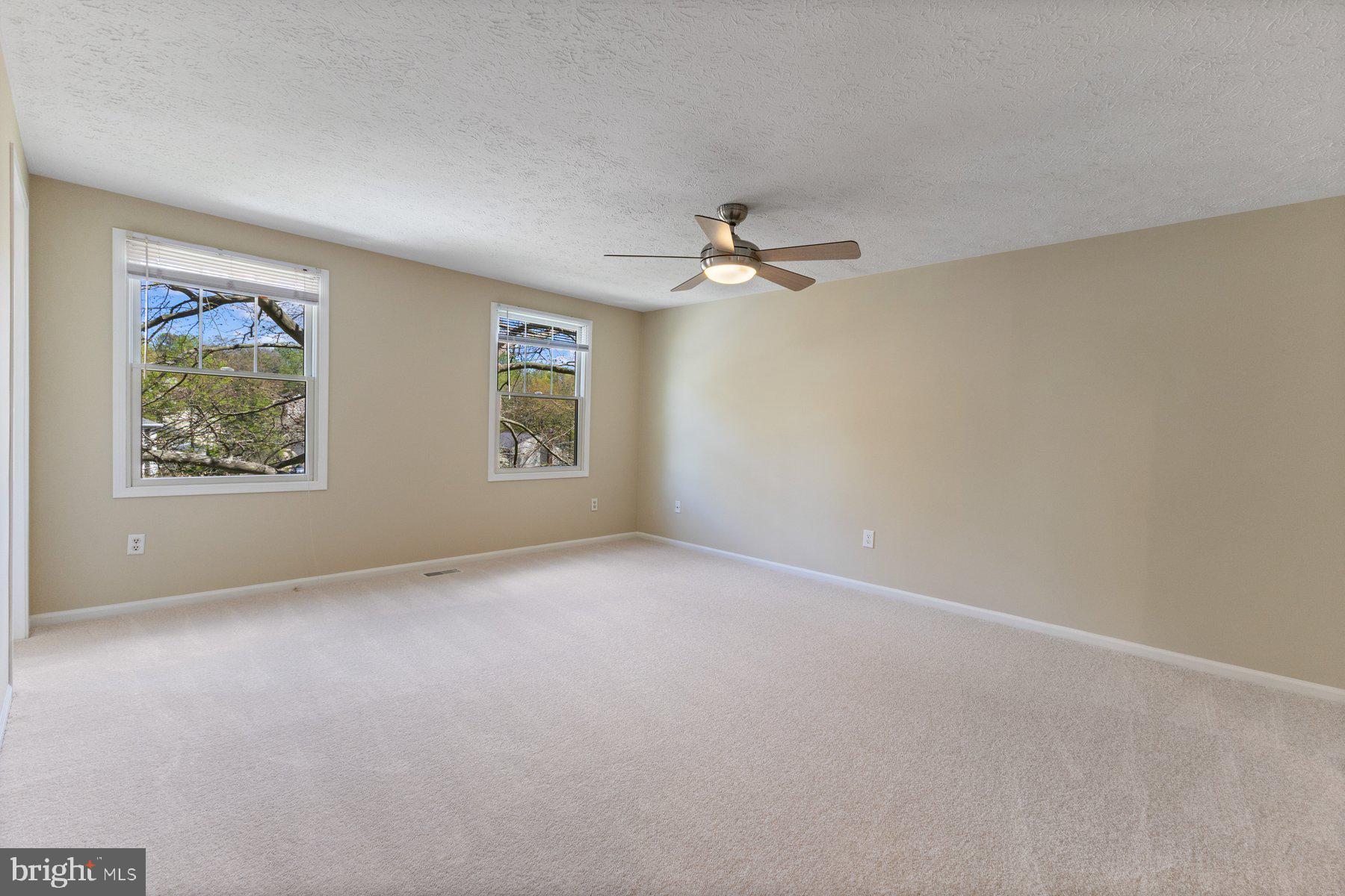 MIDDLE VALLEY - Residential