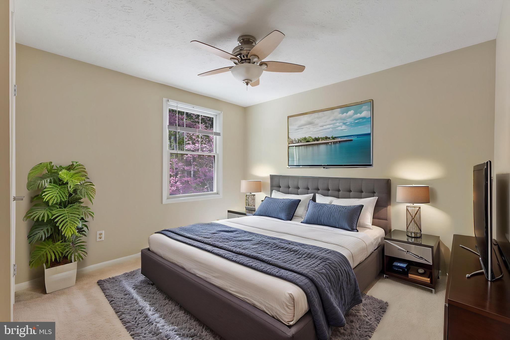 MIDDLE VALLEY - Residential