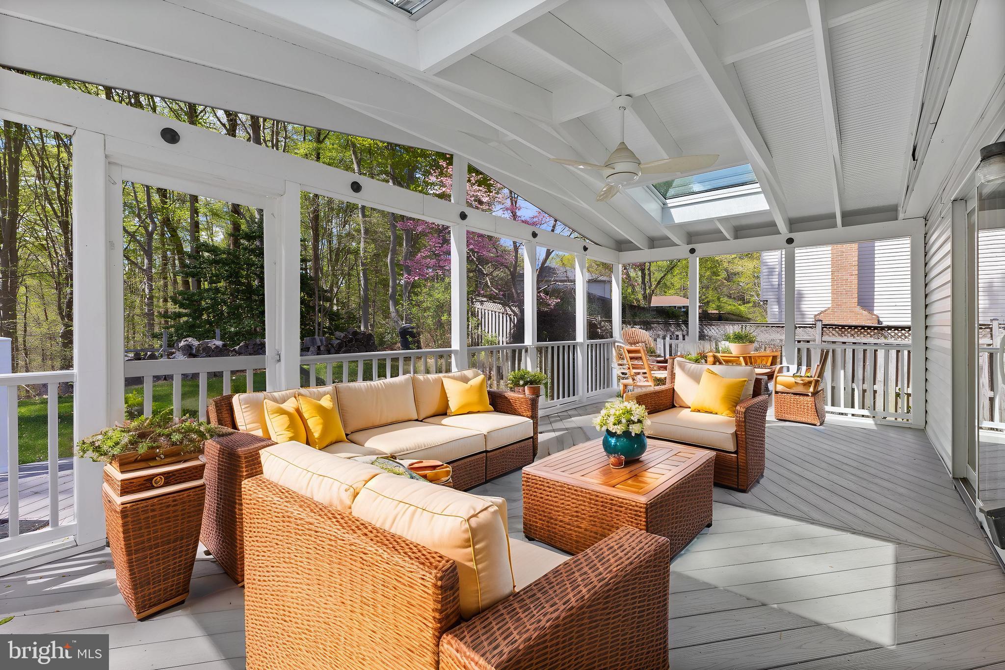 MIDDLE VALLEY - Residential