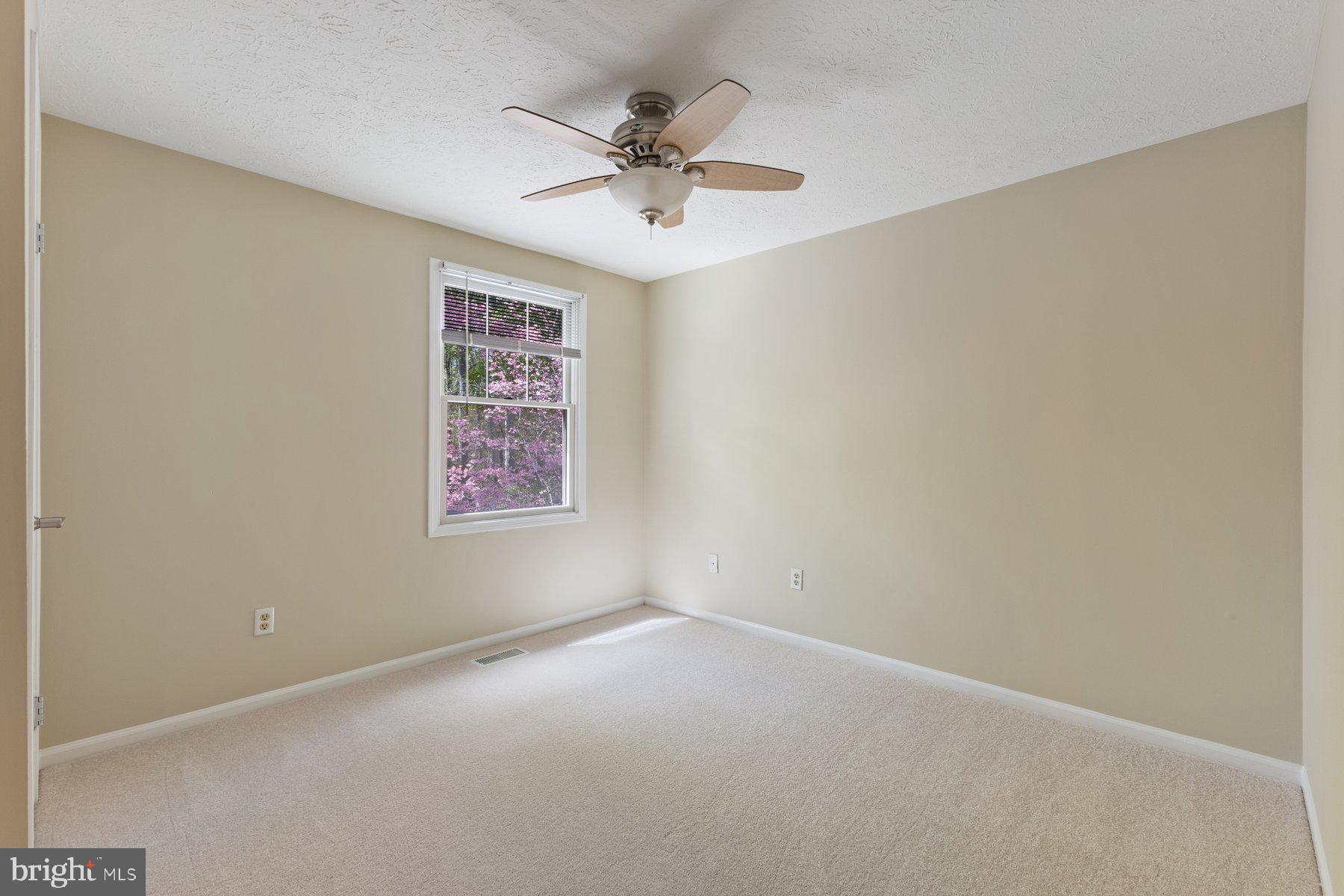 MIDDLE VALLEY - Residential