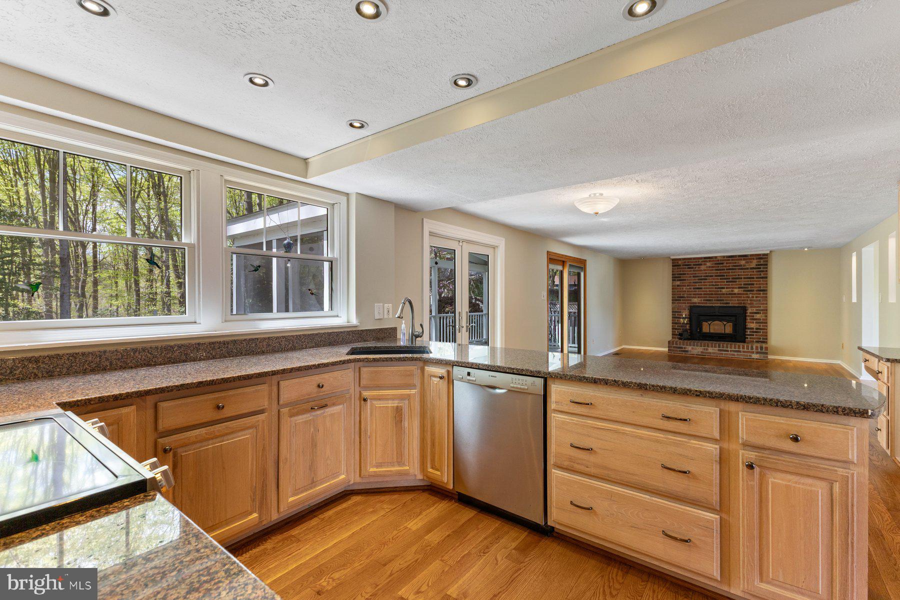 MIDDLE VALLEY - Residential