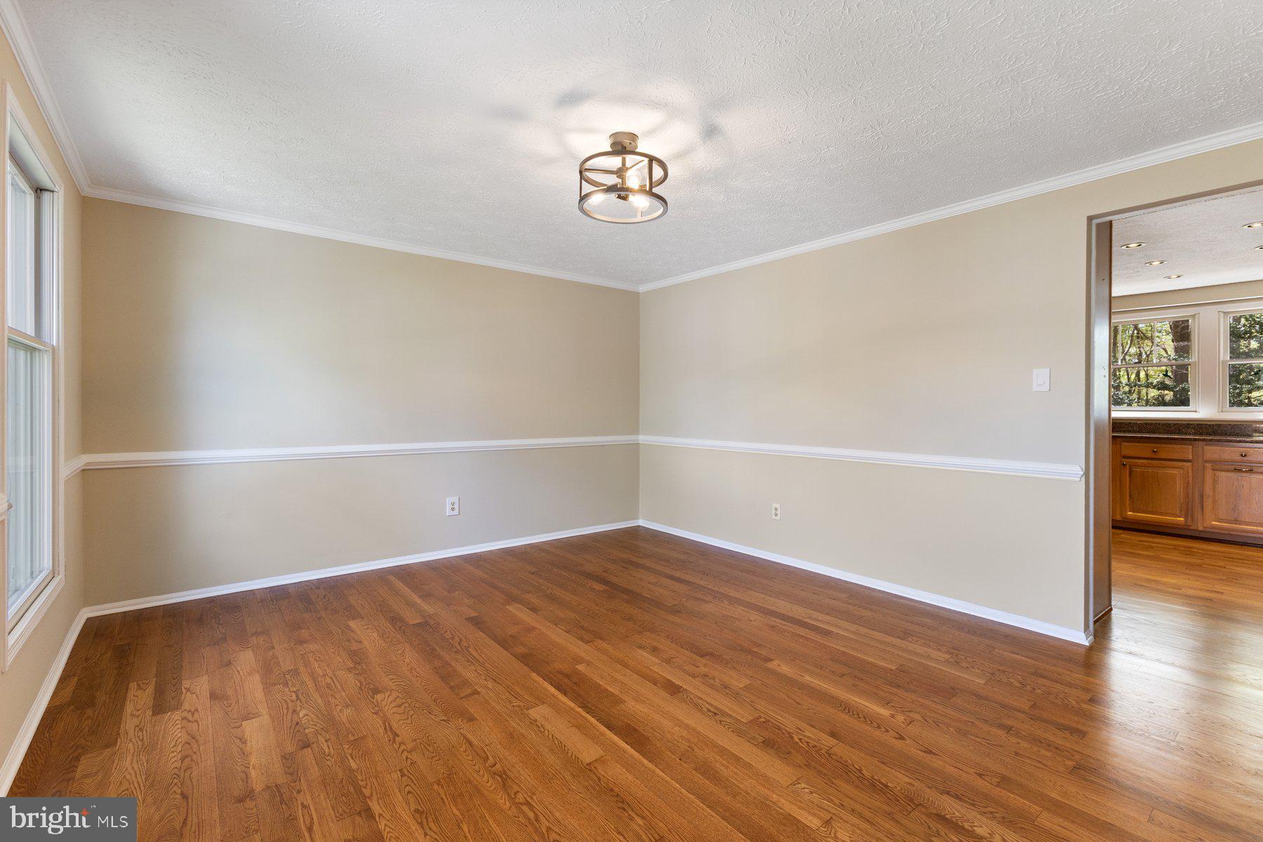 MIDDLE VALLEY - Residential