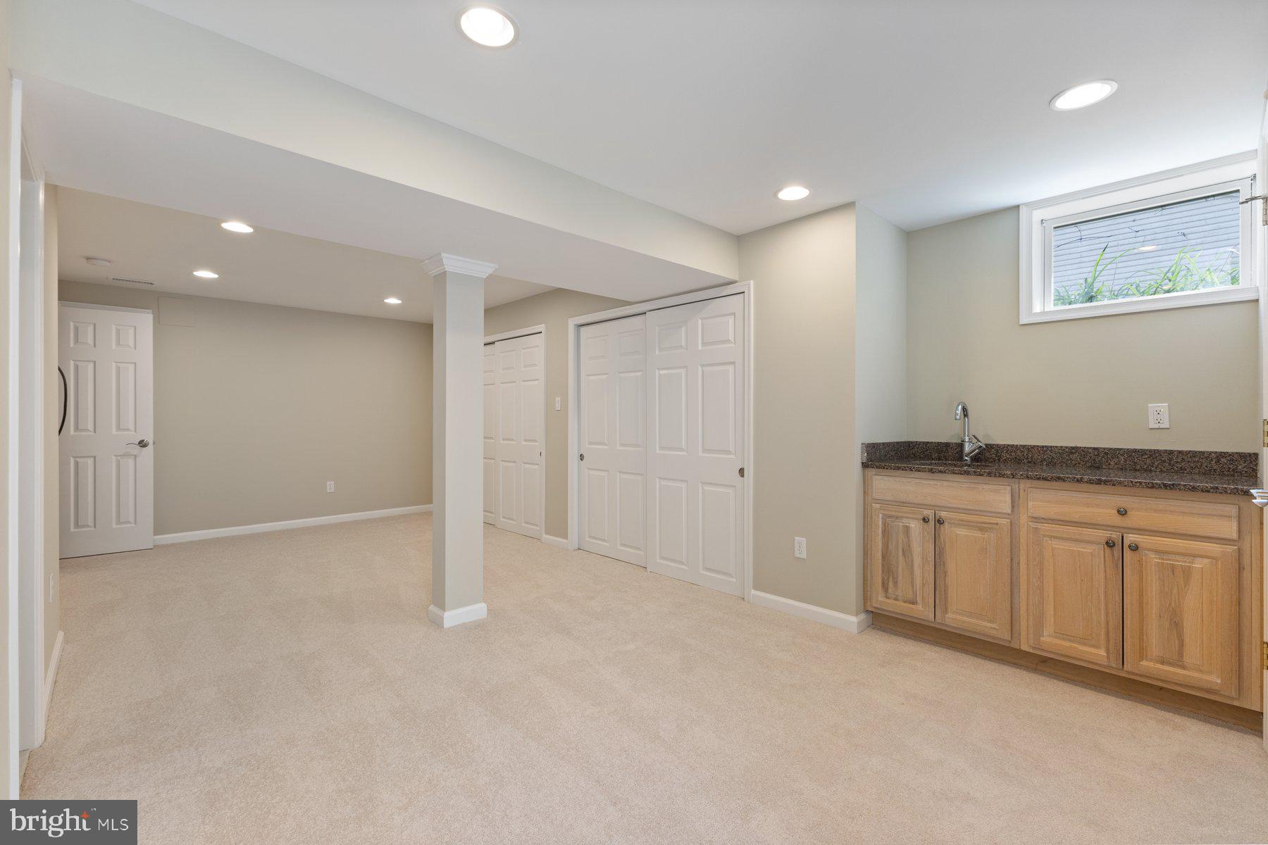 MIDDLE VALLEY - Residential