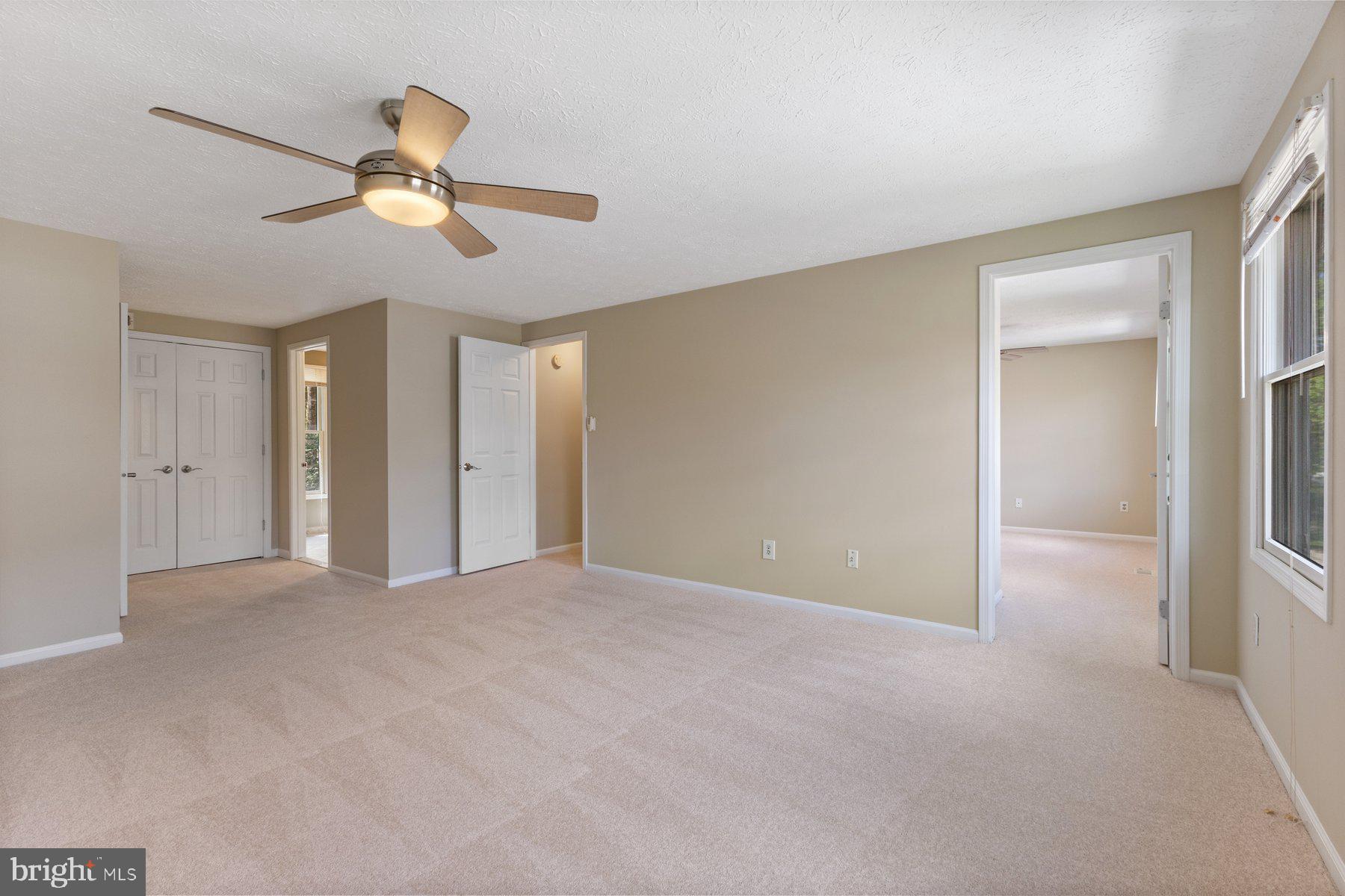 MIDDLE VALLEY - Residential