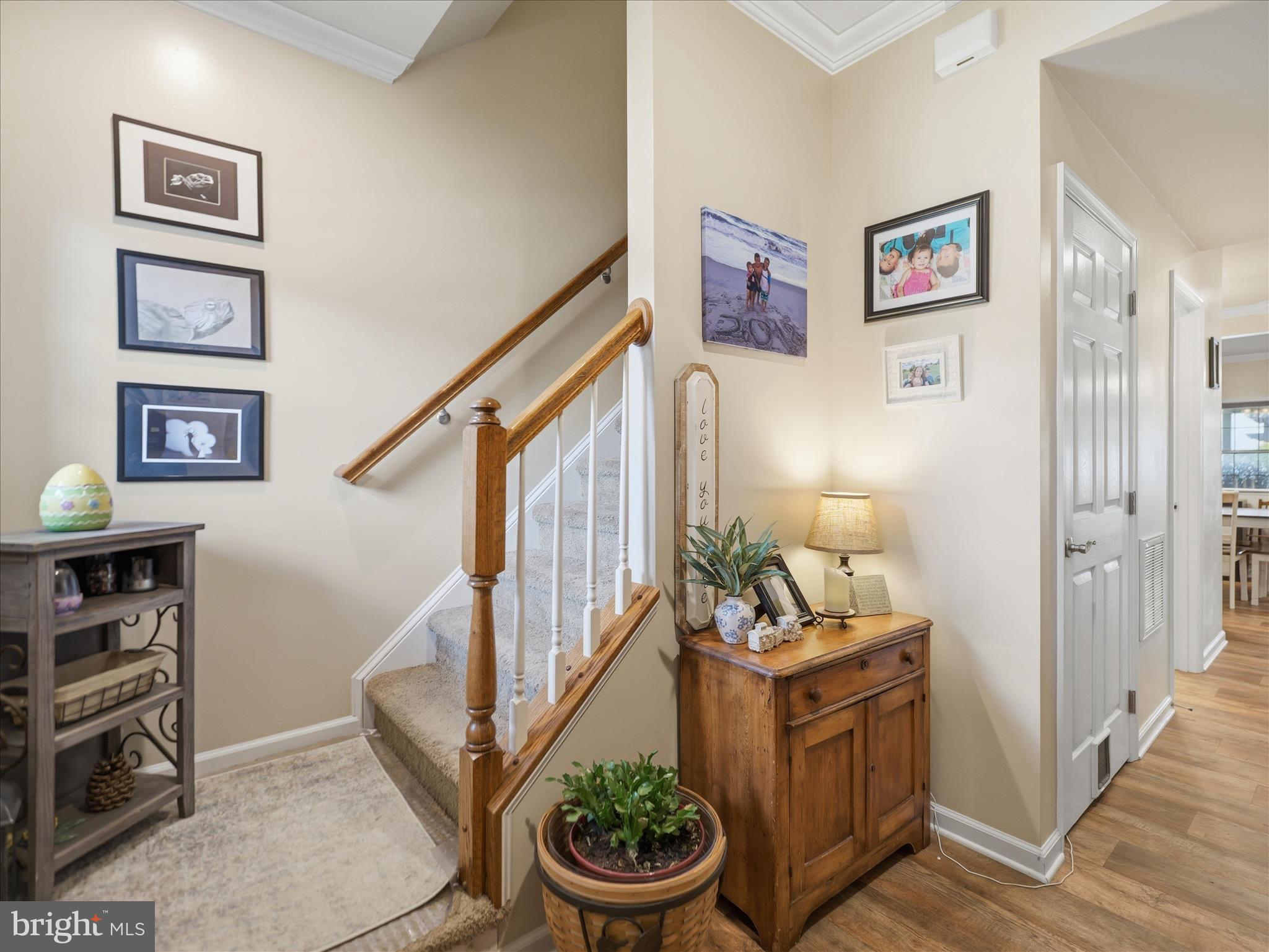 WALNUT KNOLLS - Residential