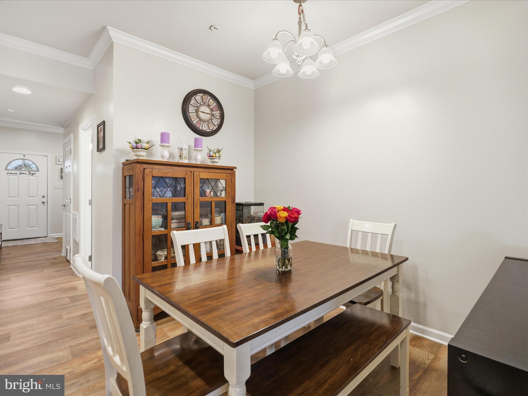 WALNUT KNOLLS - Residential