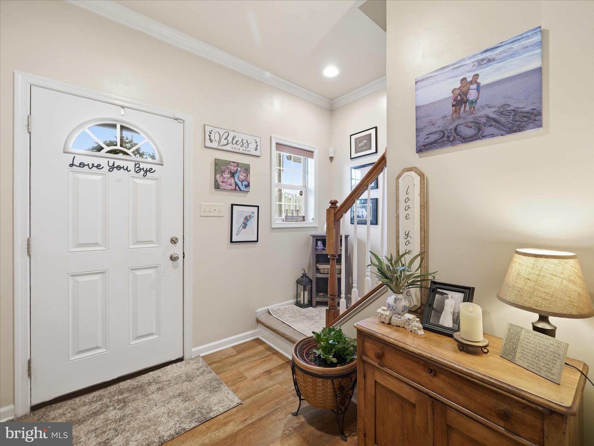 425 TRITLE AVENUE