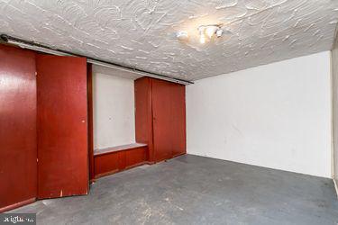 EDNOR GARDENS HISTORIC DISTRICT - Residential Lease