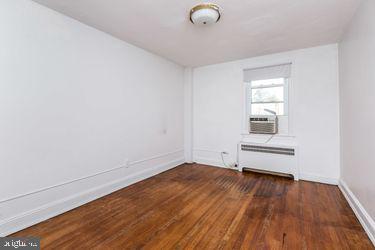 EDNOR GARDENS HISTORIC DISTRICT - Residential Lease