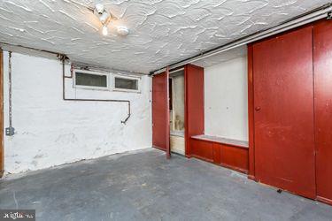 EDNOR GARDENS HISTORIC DISTRICT - Residential Lease