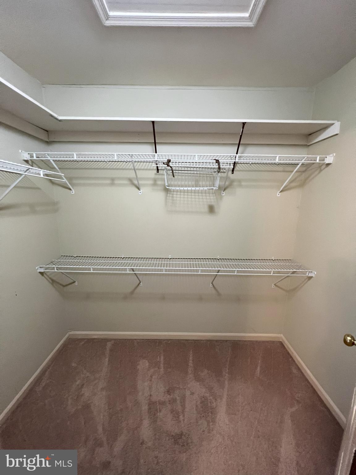 CLOVERLEAF TOWNHOMES - Residential Lease