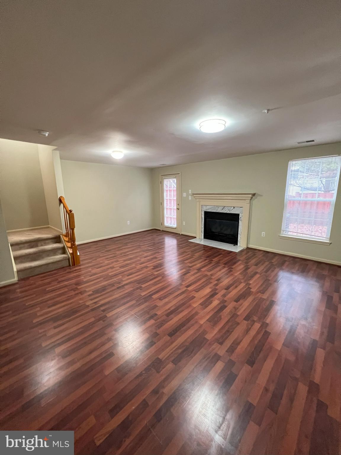 CLOVERLEAF TOWNHOMES - Residential Lease