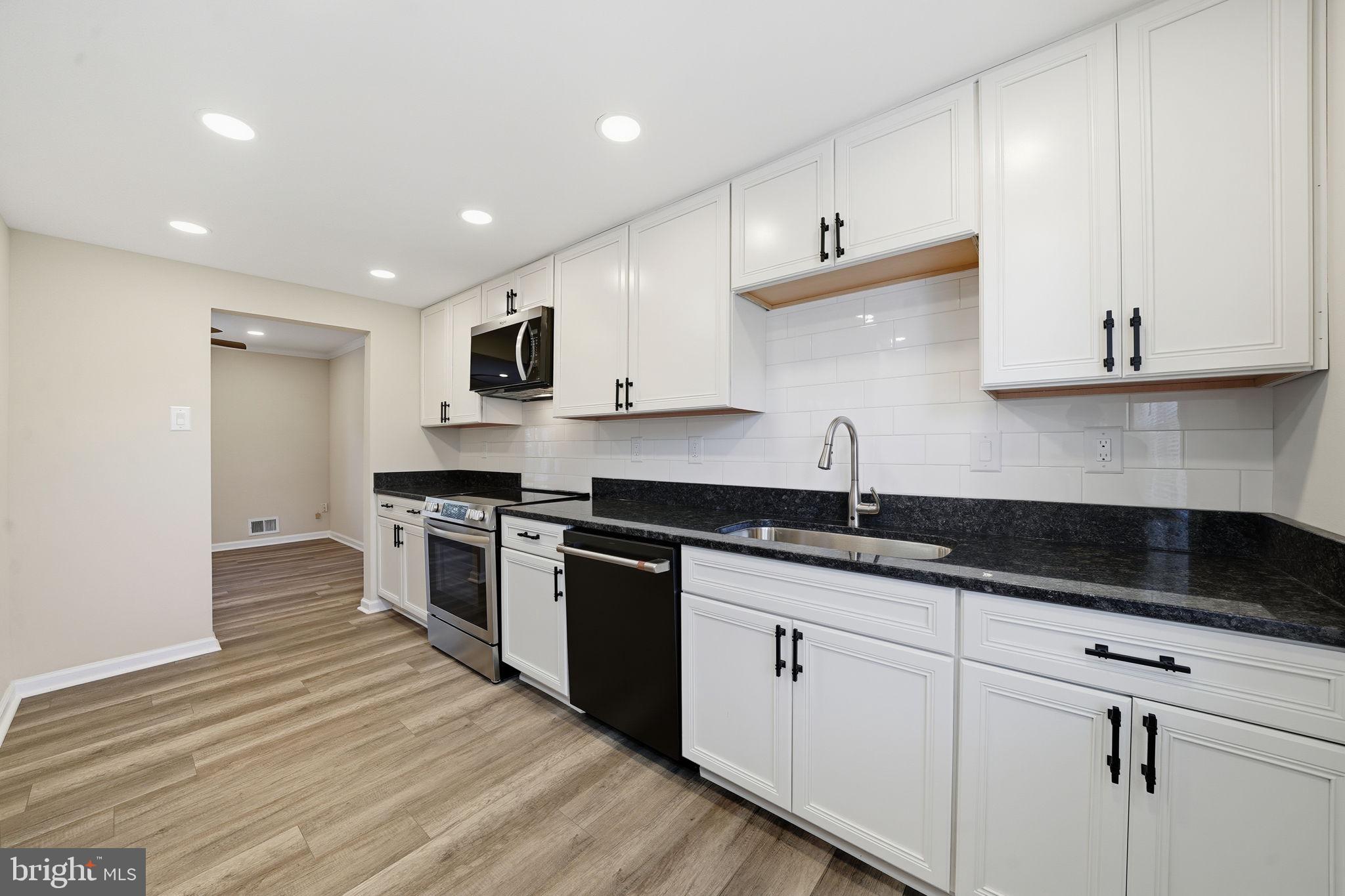 1 ALICE COURT