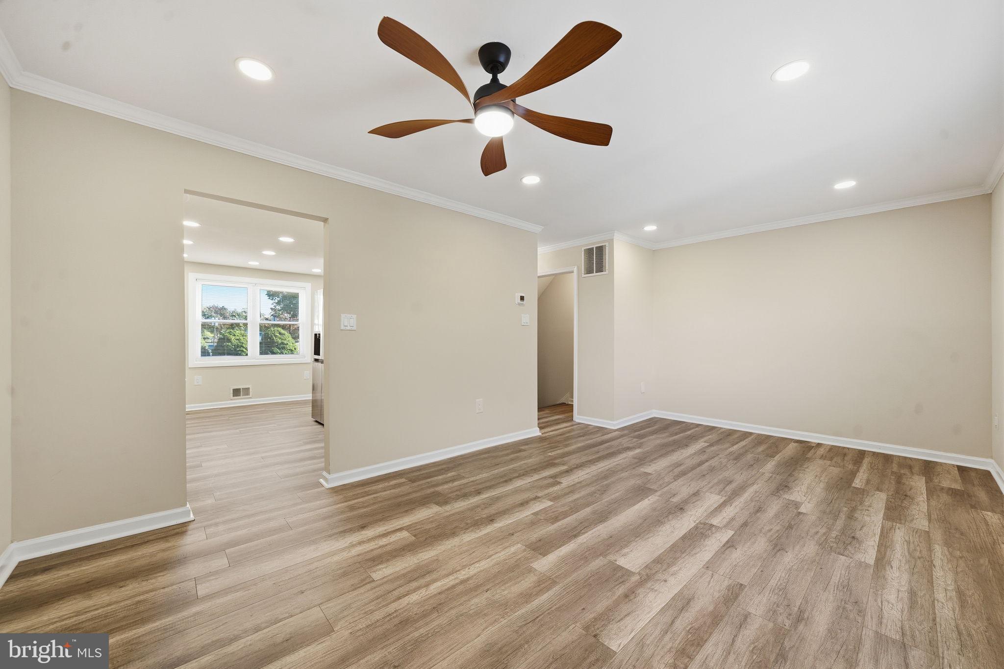 1 ALICE COURT