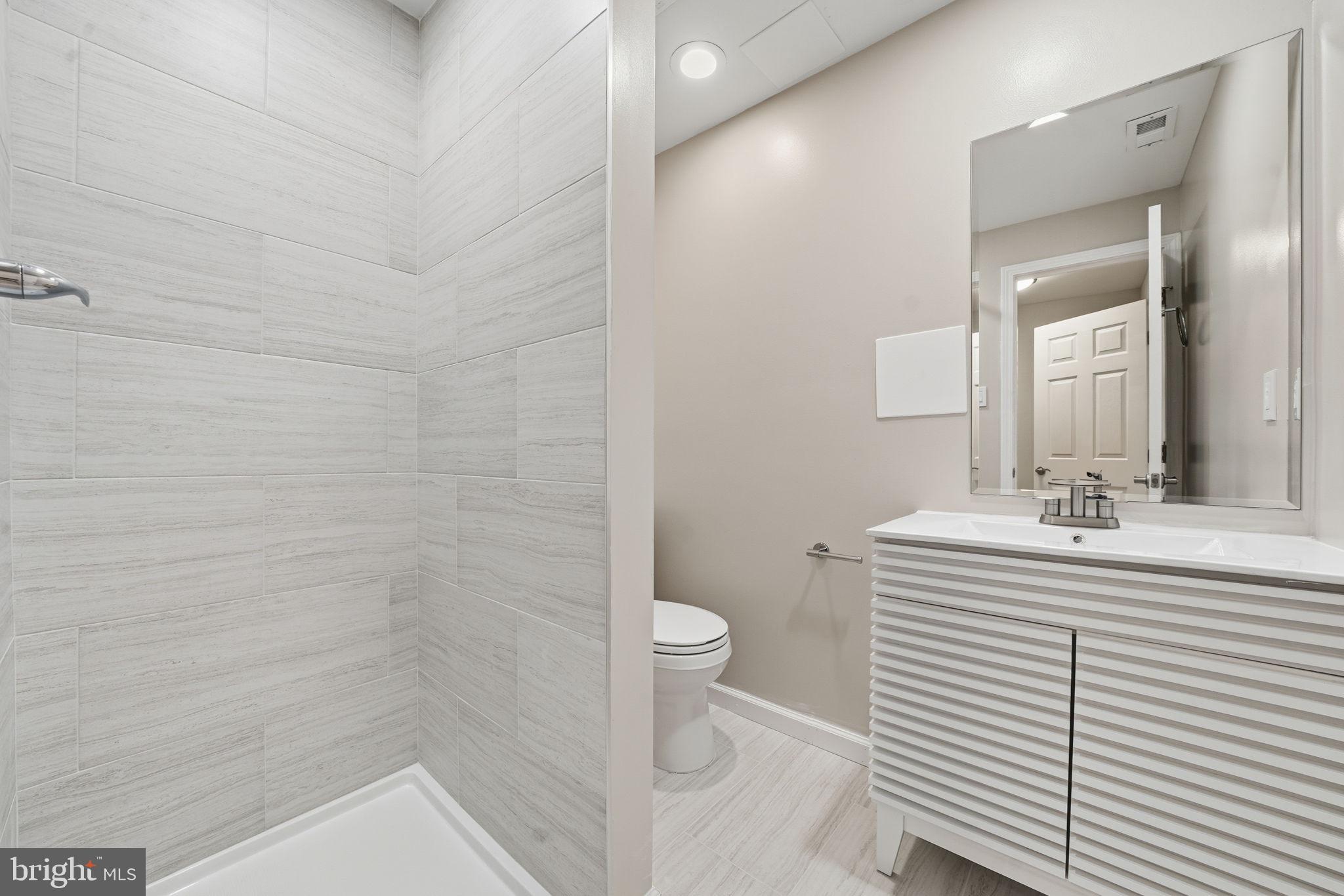 STAFFORDBOROUGH - Residential