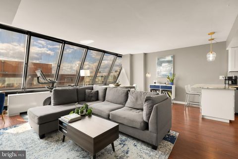 1245 13TH STREET NW 1012 WASHINGTON DC 20005