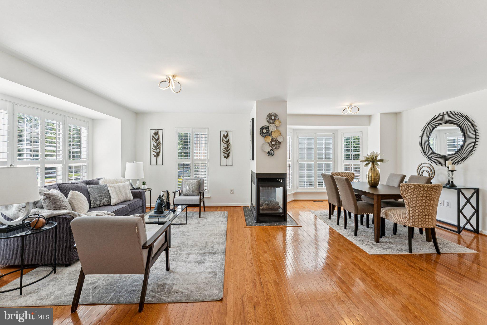 6536 KELSEY POINT CIRCLE