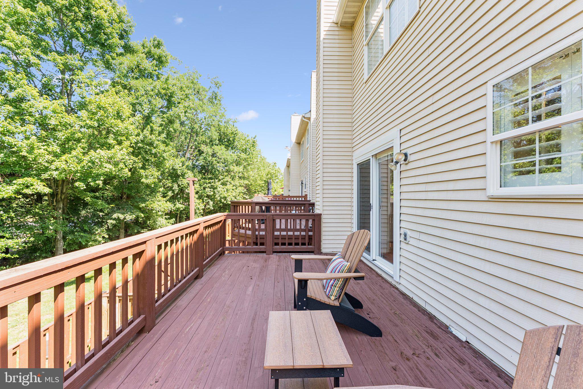 KINGSTOWNE - Residential