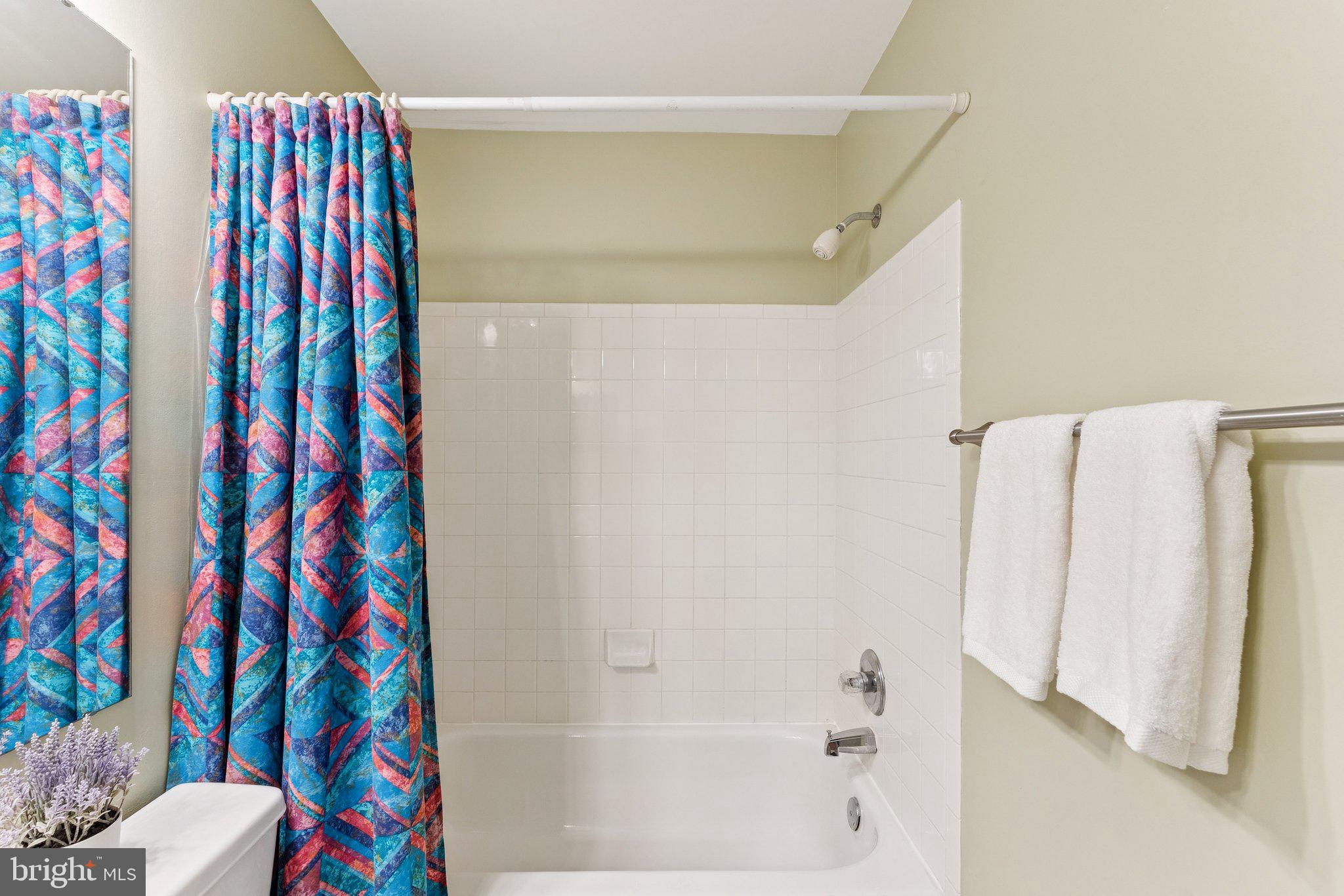 KINGSTOWNE - Residential