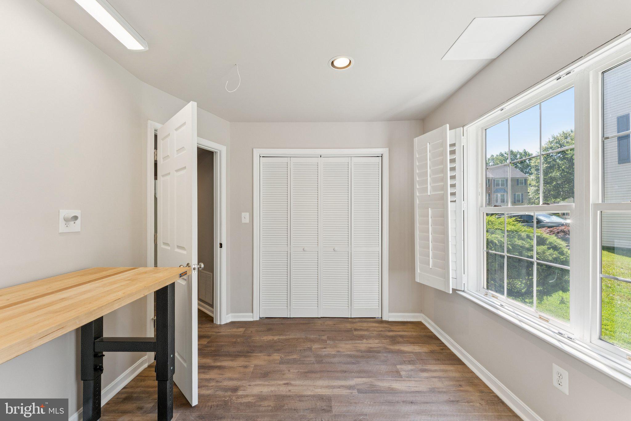 KINGSTOWNE - Residential