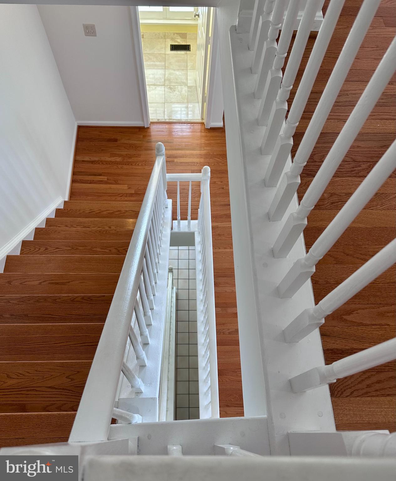 KINGSTOWNE - Residential